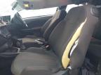 2016 VAUXHALL CORSA LIMI for sale at Copart CHESTER