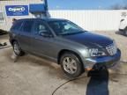 2004 Chrysler Pacifica  na sprzedaż w Louisville, KY - Side