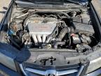 2004 Acura Tsx  for Sale in Louisville, KY - Rear End