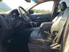 2009 Ford Edge Limited for Sale in Hueytown, AL - Front End