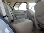 2008 Ford Escape Xlt en Venta en Los Angeles, CA - Front End