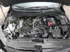 2025 Nissan Altima Sv for Sale in Van Nuys, CA - Front End