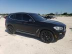2019 Bmw X3 Sdrive30I for Sale in New Braunfels, TX - Front End