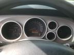 2008 Toyota Tundra Crewmax იყიდება Spartanburg-ში, SC - Front End