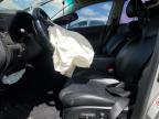 Adelanto, CA에서 판매 중인 2008 Lexus Is 250 - Front End