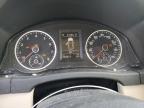 2015 Volkswagen Tiguan S for Sale in Windsor, NJ - Normal Wear