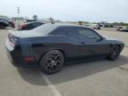 2016 Dodge Challenger R/T Scat Pack for Sale in Brookhaven, NY - Minor Dent/Scratches