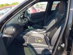 2025 NISSAN JUKE N-CON for sale at Copart SANDY