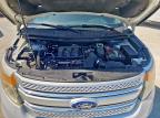 2013 Ford Explorer Xlt იყიდება Grand Prairie-ში, TX - Normal Wear