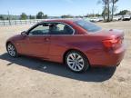 2012 Bmw 328 I продається в San Martin, CA - Side