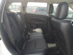 2015 Mitsubishi Outlander Se en Venta en Chicago Heights, IL - Rear End