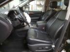 2019 Nissan Pathfinder S продається в Ham Lake, MN - Front End