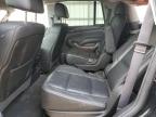 2016 Chevrolet Tahoe K1500 Ltz en Venta en Austell, GA - All Over