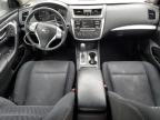 2017 Nissan Altima 2.5 for Sale in York Haven, PA - Front End