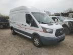2015 Ford Transit T-250 for Sale in Kansas City, KS - Mechanical