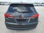 2013 Acura Rdx for Sale in Homestead, FL - Minor Dent/Scratches