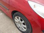 2006 PEUGEOT 207 SE HDI for sale at Copart SANDY