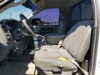 2008 Dodge Ram 3500 Slt продається в Fredericksburg, VA - Minor Dent/Scratches