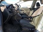 2013 Mazda 5  for Sale in Albany, NY - Rear End