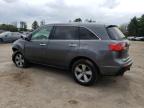 2010 Acura Mdx Technology للبيع في Finksburg، MD - All Over