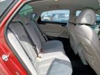 2016 Hyundai Sonata Se for Sale in Grand Prairie, TX - Front End