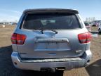 2011 TOYOTA SEQUOIA LIMITED à vendre chez Copart AB - CALGARY