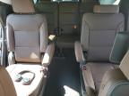 2024 Chevrolet Tahoe K1500 High Country en Venta en Las Vegas, NV - Front End