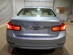 2014 Bmw 320 I Xdrive for Sale in Candia, NH - Front End