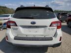 2016 Subaru Outback 2.5I Premium for Sale in Seaford, DE - All Over