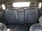 2024 LEXUS RX 350H BASE à vendre chez Copart AB - EDMONTON