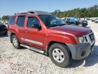 2012 Nissan Xterra Off Road იყიდება Houston-ში, TX - Side