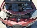 2013 Chevrolet Captiva Ls na sprzedaż w Anthony, TX - Front End