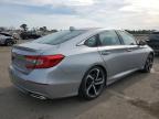 2020 Honda Accord Sport للبيع في Brookhaven، NY - Rear End