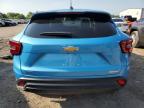 2025 Chevrolet Trax Ls for Sale in Mercedes, TX - Water/Flood