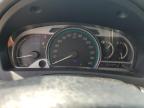 2009 Toyota Venza  for Sale in Orlando, FL - Side