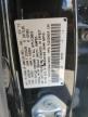 2010 Honda Accord Lx zu verkaufen in Pekin, IL - Front End