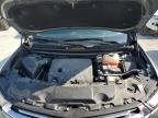2022 Chevrolet Traverse Lt იყიდება Houston-ში, TX - Normal Wear
