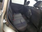2024 Subaru Forester Wilderness for Sale in Ebensburg, PA - Front End