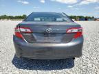 2013 Toyota Camry L for Sale in Arcadia, FL - Rear End