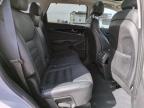2016 Kia Sorento Sx   for Sale in Magna, UT - Front End