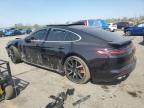 2018 Porsche Panamera Turbo for Sale in Pennsburg, PA - All Over
