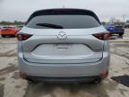 2021 Mazda Cx-5 Grand Touring for Sale in Oklahoma City, OK - Front End