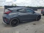 2020 Hyundai Veloster Turbo за продажба в Orlando, FL - Partial Repair