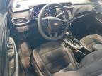 2023 Chevrolet Trailblazer Lt na sprzedaż w Lumberton, NC - Side