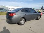 Sacramento, CA에서 판매 중인 2007 Hyundai Elantra Gls - Front End