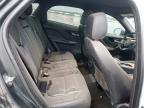 2018 Jaguar F-Pace Prestige продається в Grand Prairie, TX - Normal Wear