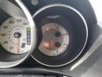 2007 Mazda 3 I for Sale in Kapolei, HI - All Over