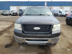 Woodhaven, MI에서 판매 중인 2006 Ford F150  - Minor Dent/Scratches