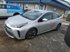 2019 Toyota Prius  en Venta en Mcfarland, WI - Hail
