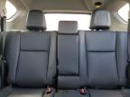 2017 Toyota Rav4 Limited for Sale in Brighton, CO - Front End